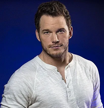 Кой е най-богатият актьор на малкия екран