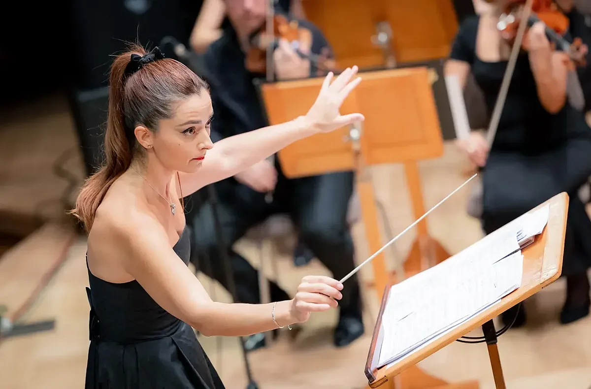 Принцесите на Дисни идват в зала „България“!