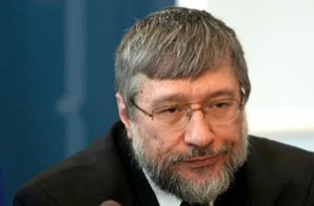 България с 6 здравни еврорегиона