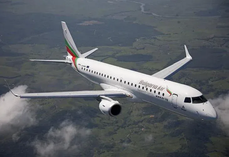 Приключи драмата с вбесените руснаци