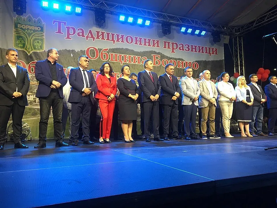 Карадайъ: Кметовете да са със знания, не с омраза