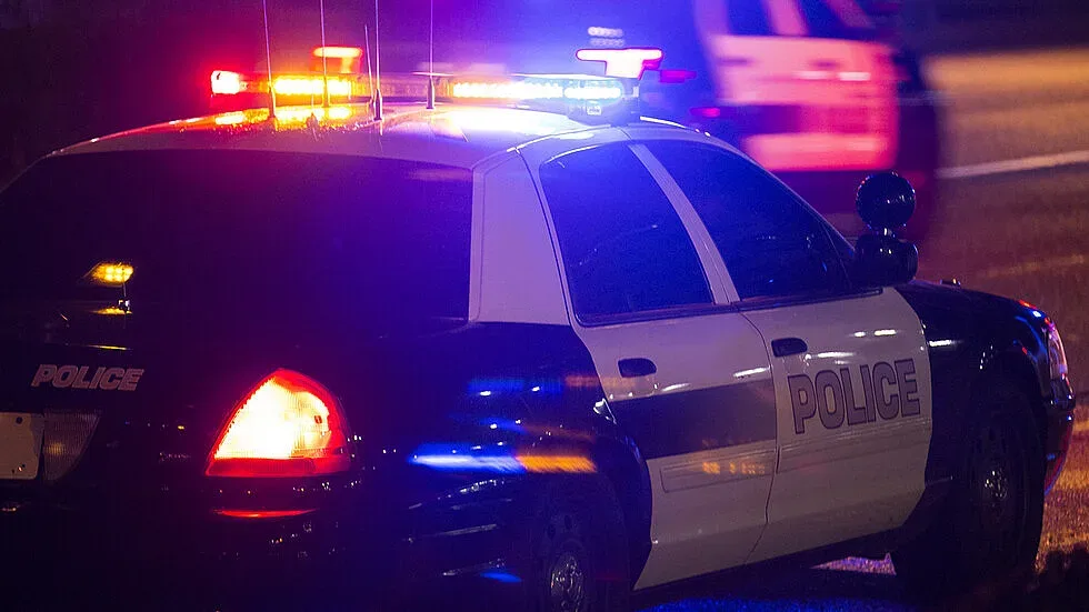 Масова стрелба и в Дейтън - става епидемия!