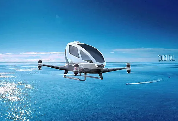 Индия забрани внос от Китай. Има ли интрига в БРИКС