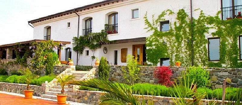 Белослава не дава  хотела си за €4 млн.