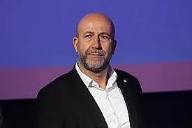 Обявиха медийните храненици на държавна агенция