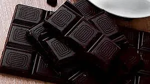 Колко е полезен тъмния шоколад