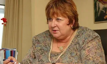 Отиде си доайенът на туристическия бранш