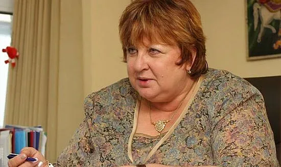 Отиде си доайенът на туристическия бранш