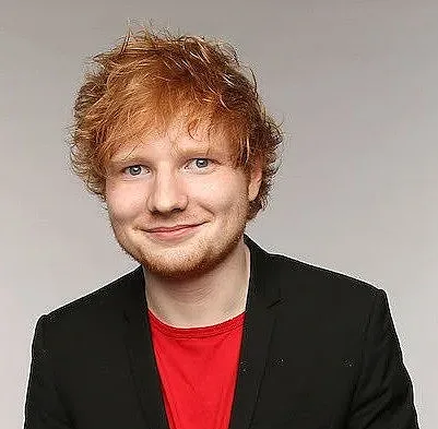 $ 736 милиона от 12 концерти за Eд Шийрън