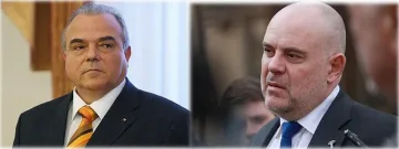 Мечешката услуга на един ректор