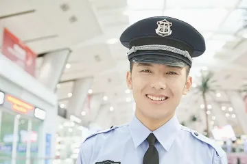 Китай праща полицаи в Сърбия