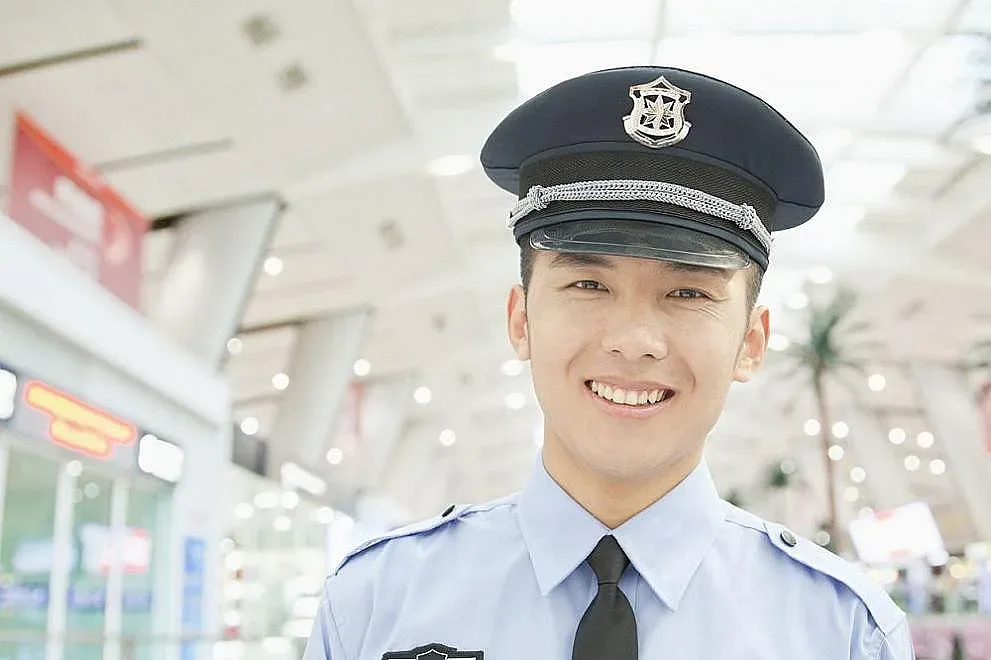 Китай праща полицаи в Сърбия