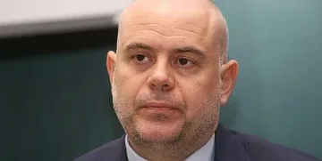 Старозагорската прокуратура подкрепи Иван Гешев