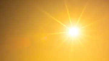 Юни и Юли - най-горещите месеци в историята