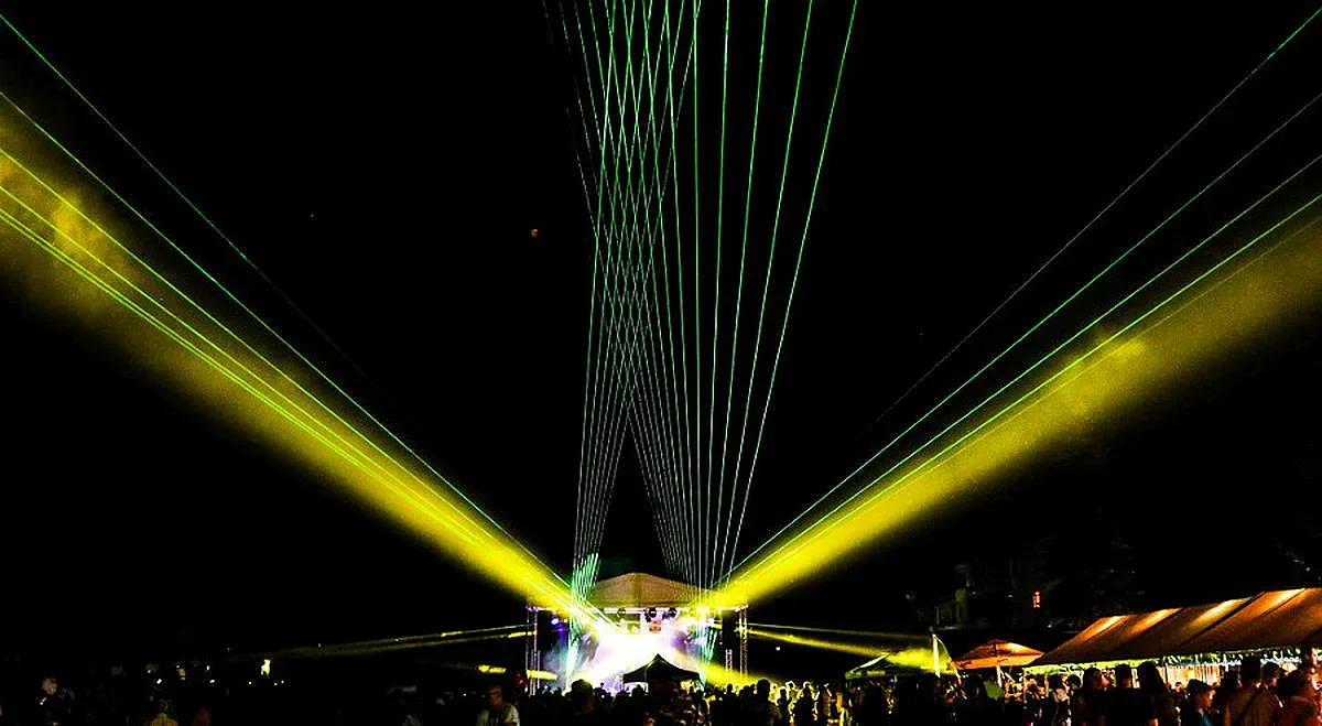 Политици връчват туристически награди - вижте кои общини блестят тази година