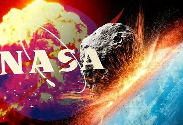 Астероид с ценни метали за 1 квинтилион долара ще посети НАСА