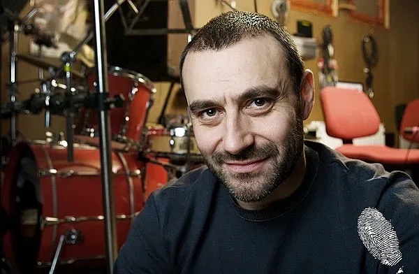 Вельов: Успех на Слави