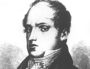 Габрово чества 230 г. от рождението на В. Априлов