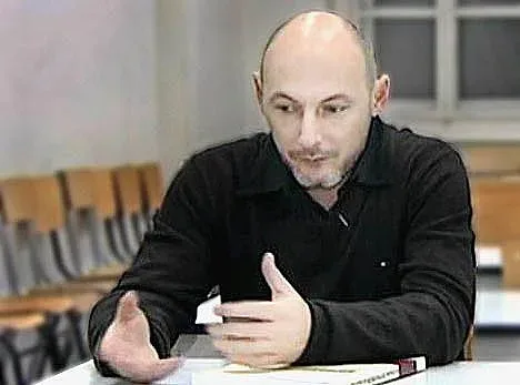 Искат разпит на главния редактор на "Биволъ"