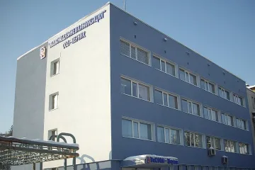 Глобяват ВиК Перник за обгазяване на Радомир