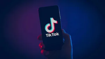 Разкритие от Тръмп! Ето кой провали сделката за ТикТок