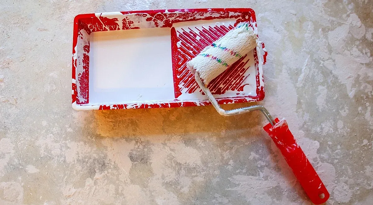 Майстор направи ремонт на жилище и после стори немислимото