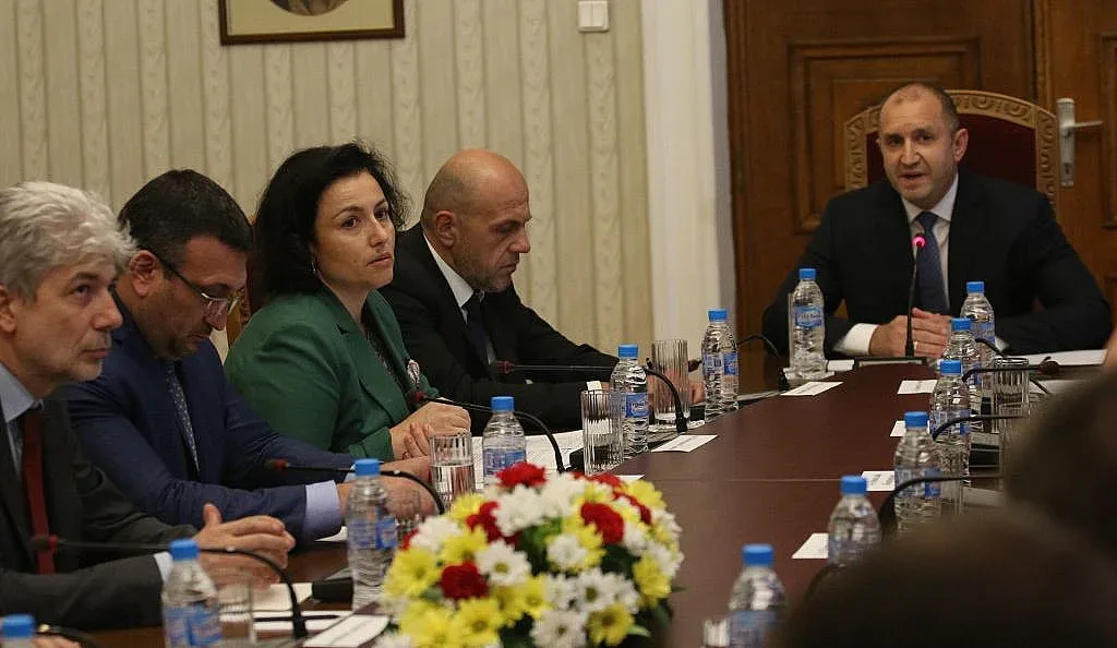 26 огнища на чума по свинете регистрирани у нас