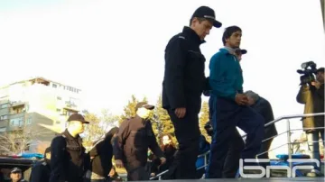 28 години затвор за убийството на клошар в Айтос