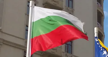 БОК благодари на премиера Борисов за подкрепата