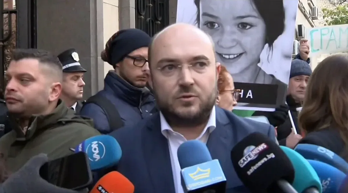 Стана ясно как ще борят бавното правосъдие при тежки ПТП