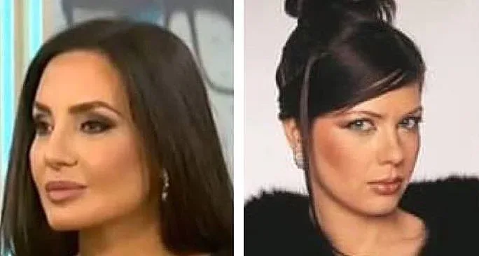 Весела Нейнски и Наталия Гуркова короноват Мис Черноморец