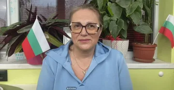 Психиатър с разкрития за избягалия от болницата бияч от Мургаш