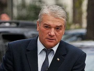 Румънският МВР шеф с оставка след убийства на момичета