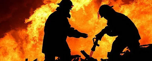 Пожарите в Сибир - световна екокатастрофа