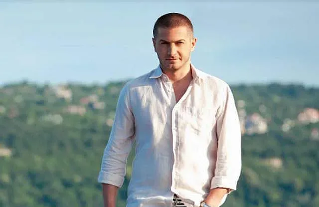 Прокуратурата: Постоянен арест за Тодоров