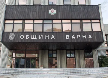 Община Варна подпомага 21 двойки с репродуктивни проблеми