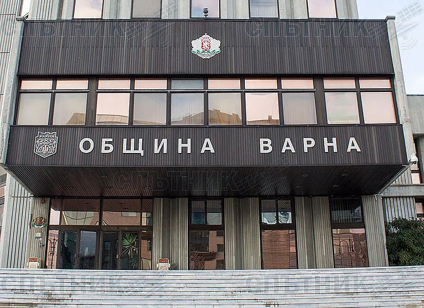 Община Варна подпомага 21 двойки с репродуктивни проблеми