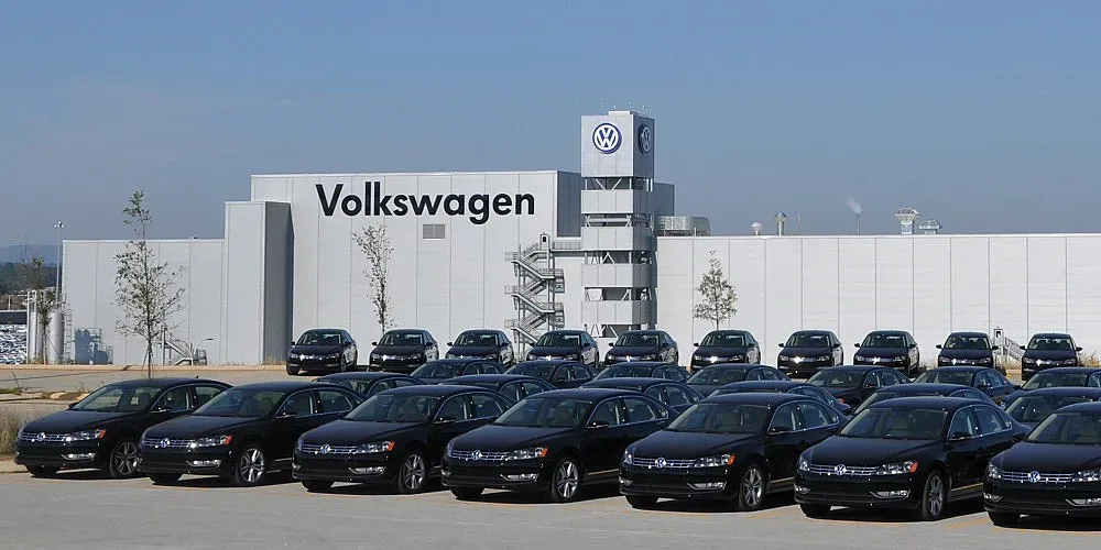 Няма решение за Турция, борим се за завод на VW