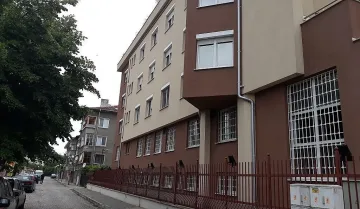 МВР проверява смъртта на мъж по време на арест