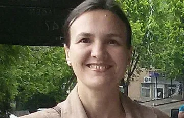 Брачният договор не дава защита от кредитори