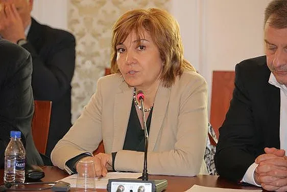 НАП проверява 70 млн. записа
