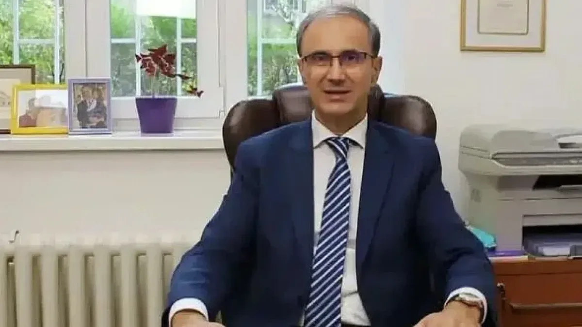 Изненада! Вучич обяви новия премиер на Сърбия