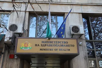 Отбелязваме Световния ден за борба с хепатита