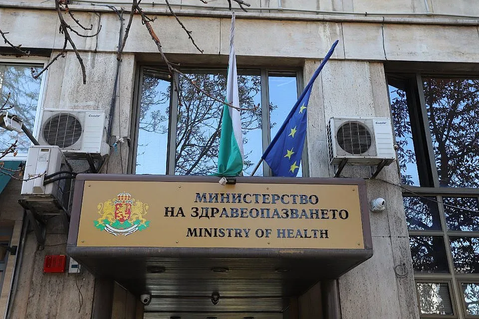 Отбелязваме Световния ден за борба с хепатита