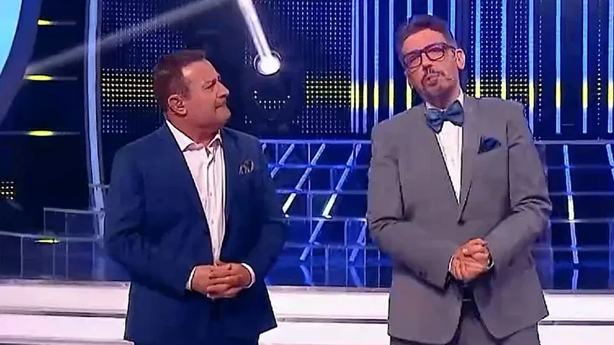 Рачков и Геро бръкнаха в най-болната тема. Остро към министър!