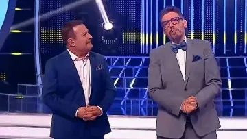Рачков и Геро бръкнаха в най-болната тема. Остро към министър!