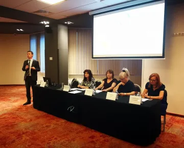 Медици: Хората с диабет може да живеят по-дълго от останалите