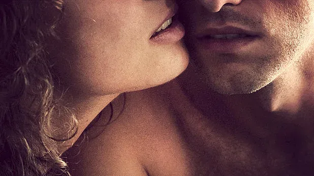 Днес се прави най-много секс