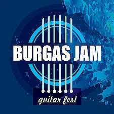 Burgas Jam стартира тази вечер