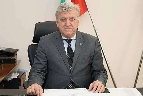 Министър Генов бие тревога. Ще има ли режим на водата?